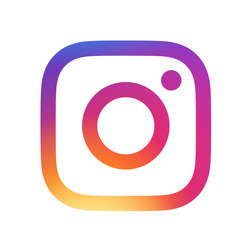 Arzneimittel-direkt auf Instagram